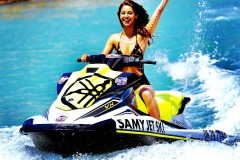 Samy_thejetski