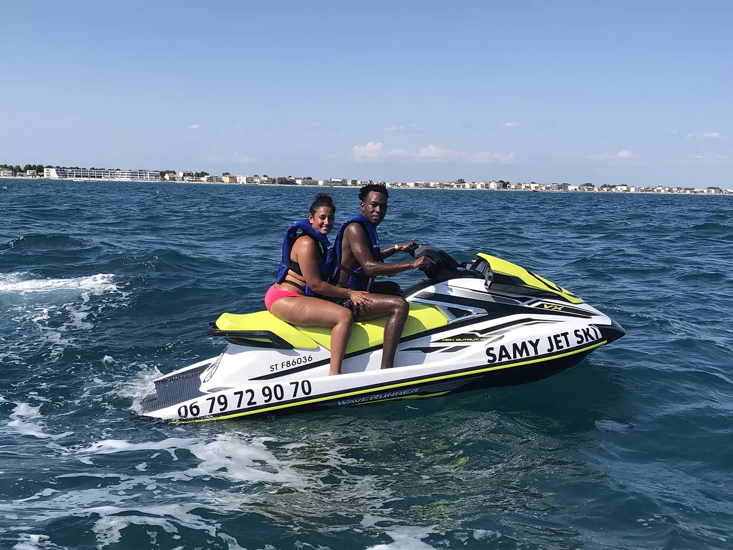 samy-jetski-palavas-clientscontents-65041d794299c