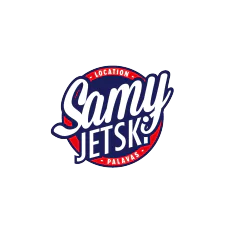 logo samy jetski