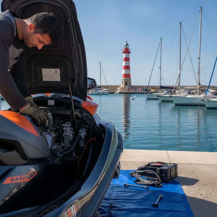 entretien-jet-ski-sete entretien-jet-ski-sete