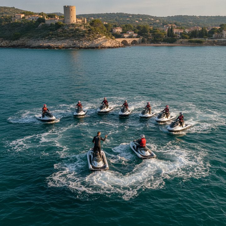 jet-ski-balade-mer-castelnau-le-lez jet-ski-balade-mer-castelnau-le-lez