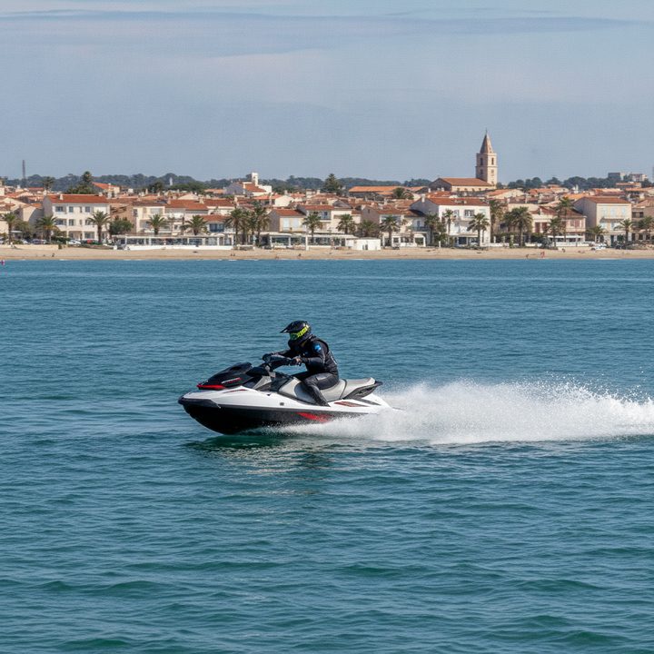 jet-ski-confort-mauguio jet-ski-confort-mauguio