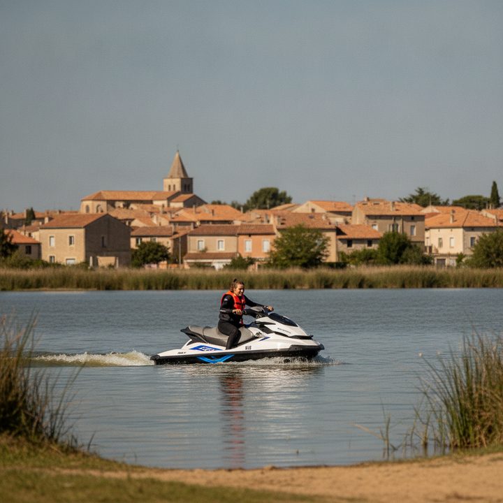 jet-ski-debutant-mauguio jet-ski-debutant-mauguio