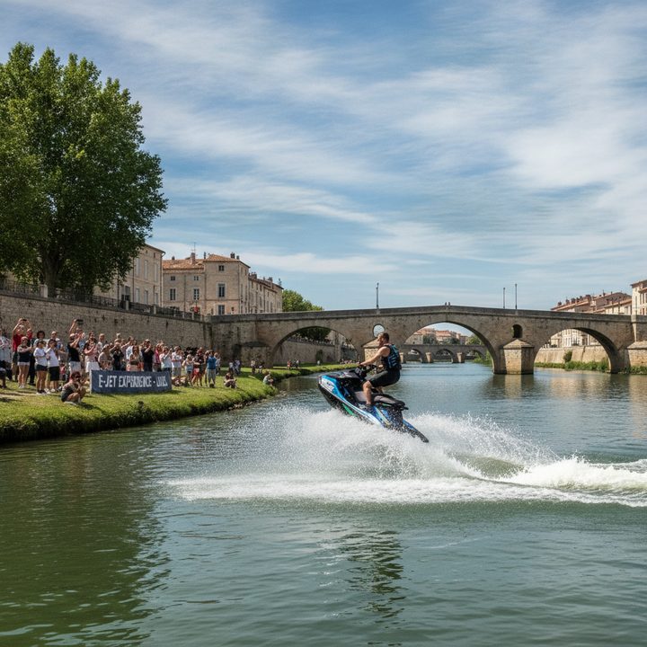 jet-ski-electrique-lunel jet-ski-electrique-lunel