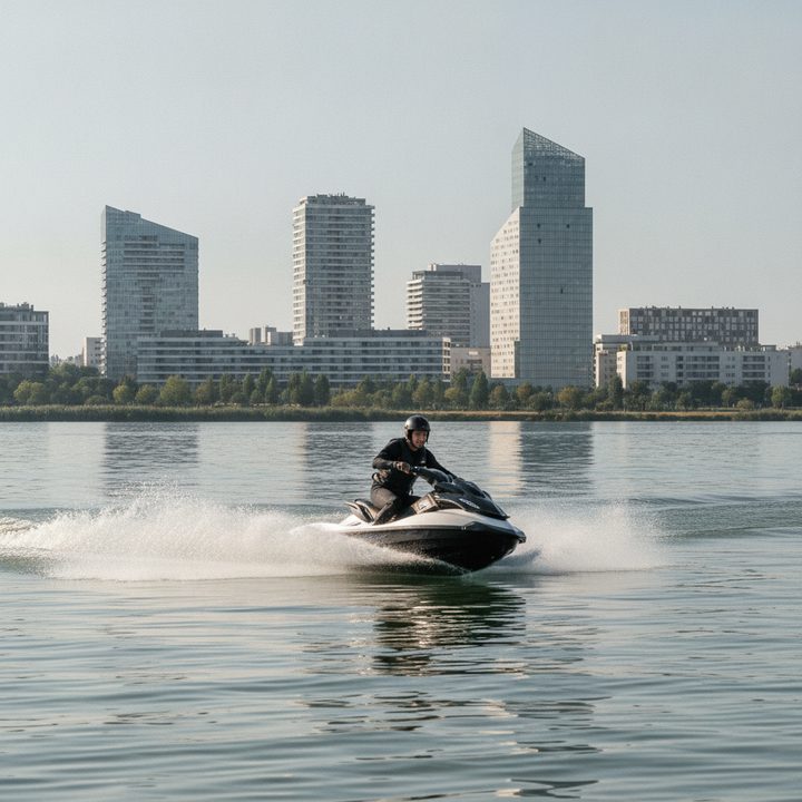 jet-ski-promenade-castelnau-le-lez jet-ski-promenade-castelnau-le-lez