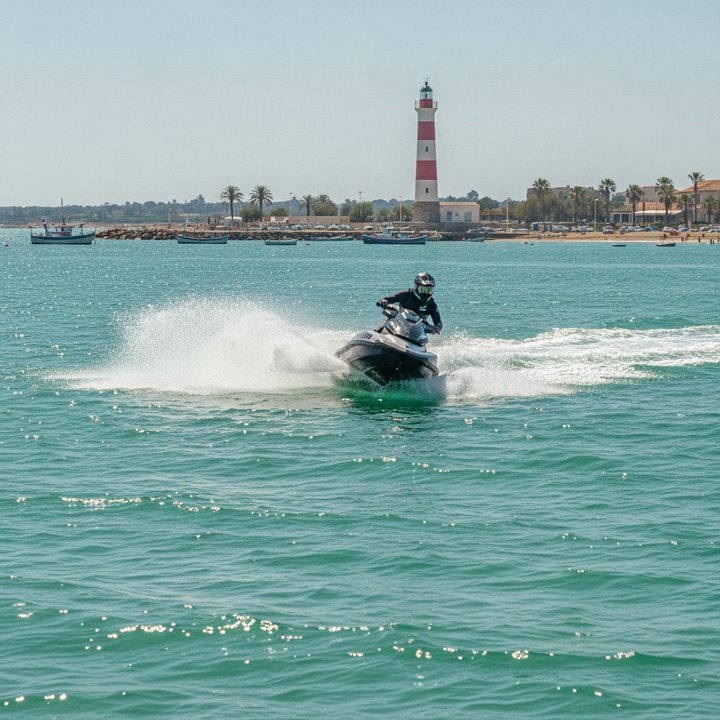 jet-ski-sportif-palavas-les-flots jet-ski-sportif-palavas-les-flots