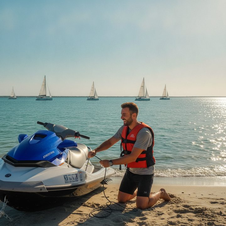 reservation-jet-ski-frontignan reservation-jet-ski-frontignan