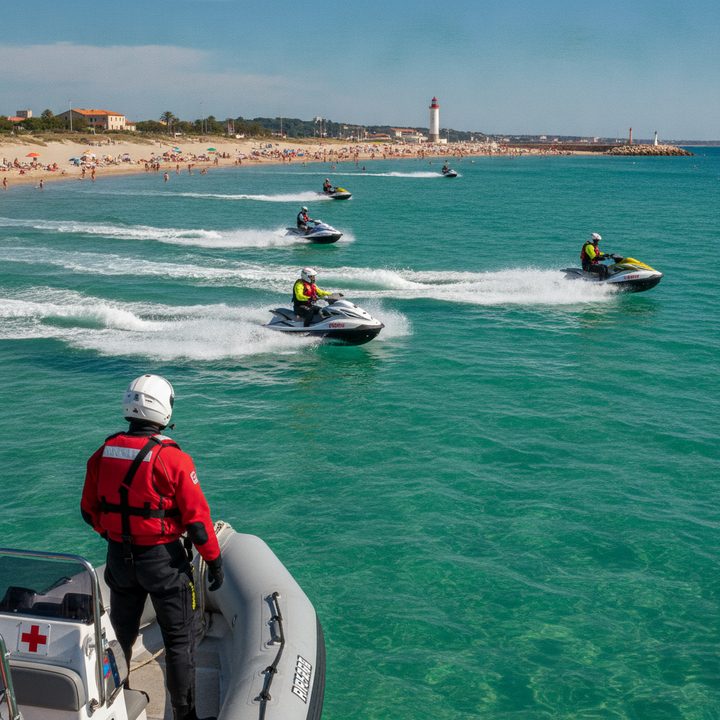 securite-jet-ski-sete securite-jet-ski-sete